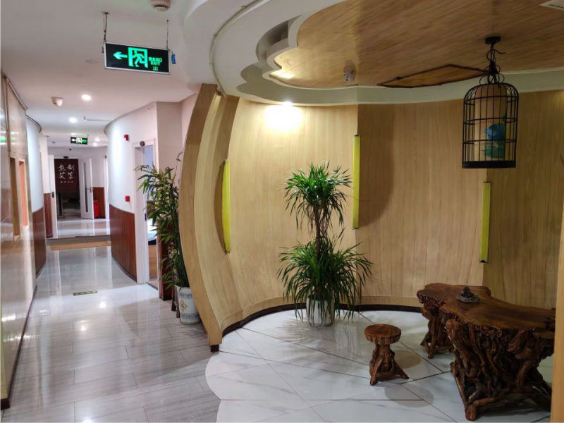 已转* * * * * *，上江北旧州路足浴店急转